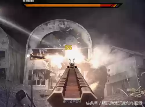 异变泰坦阵容(多多太古阵容最佳搭配)插图9