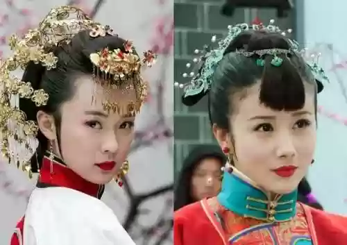 玫瑰江湖阵容(古今江湖豪侠阵容推荐)