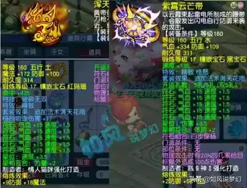 王者童子阵容(王者荣耀十二星座的本命英雄)插图2
