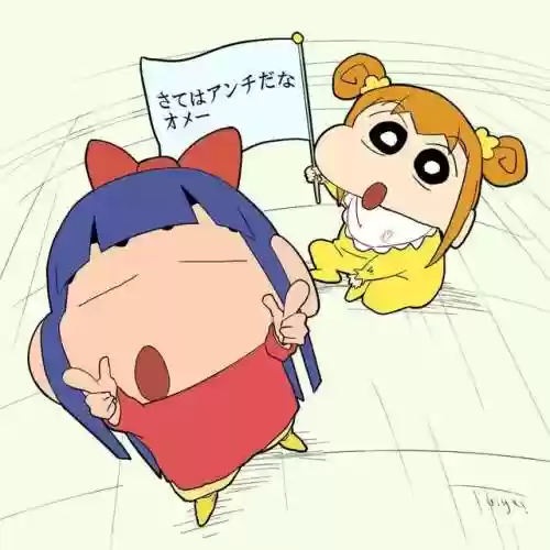 莉莉娜阵容(卡莉斯塔阵容)插图13
