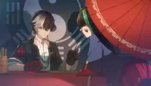 白鹭最新阵容(不过尔尔白鹭成双免费)插图4