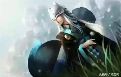 龙车活动阵容(多多自走棋龙法阵容)插图3