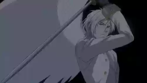 白衣执事阵容(阴阳师单体阵容)