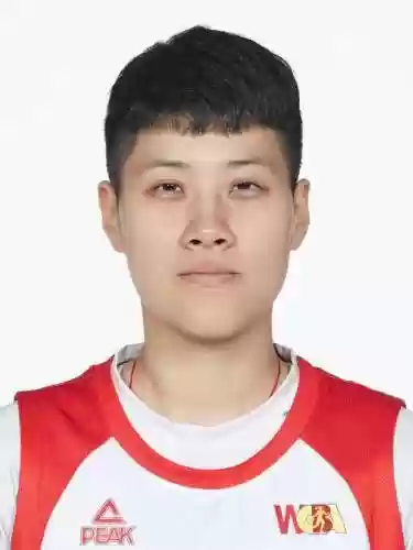 武汉女篮阵容(中国女篮主力阵容)插图17