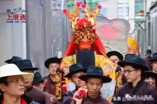 营老爷阵容(抚辑军民适合什么阵容)
