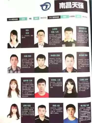 城市比赛阵容(lpl在哪个城市比赛)插图27
