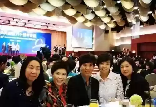 刘伟队阵容(辽宁男篮阵容)插图16