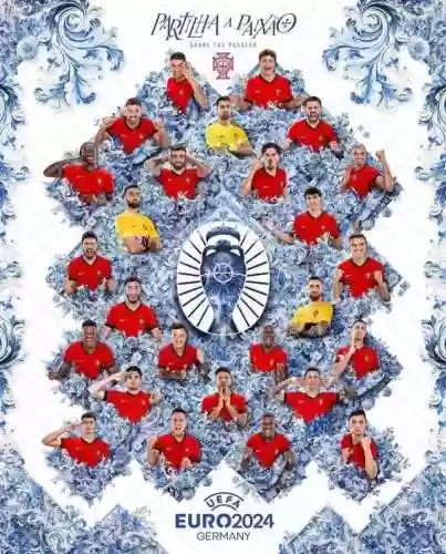 欧锦赛罗纳尔多阵容(切尔西欧冠阵容)