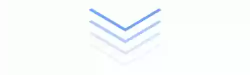 无锡新秀阵容(这城有良田二赛季最强阵容)