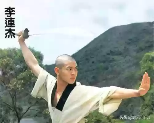 热血武侠阵容(热血群侠手机版)插图2