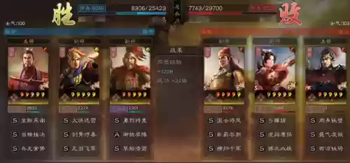 斯巴达皮肤阵容(斯巴达勇士跟生化巨人哪个好)插图6