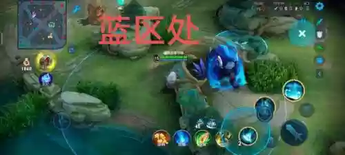 虚空阵容胎教(梦幻模拟战黑暗轮回阵容搭配)插图10