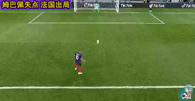 瑞士阵容弱点(法国足球评选历史最佳阵容)