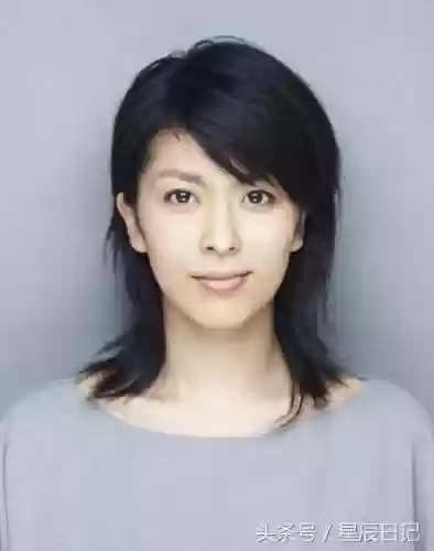烟花声优阵容(素蒸音声部搭配阵容)插图2