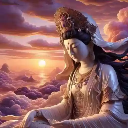 王者中奖阵容(王者荣耀最强阵容搭配)插图6