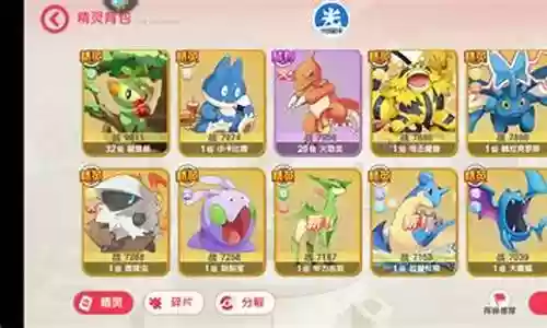 苍响搭配阵容