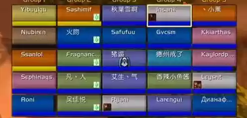 恶魔阵容没了(刀塔自走棋恶魔流阵容)插图1