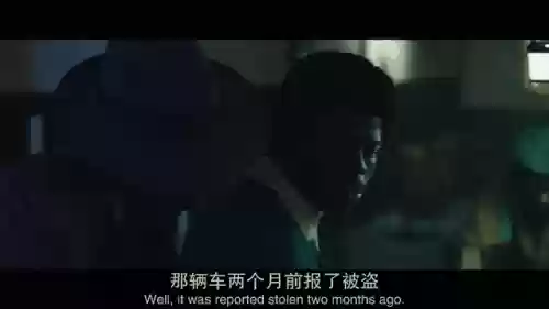 弥赛亚前期阵容(超变赛亚前期最强阵容)插图13