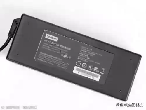 462阵容图(巴塞罗那历年阵容图)插图7