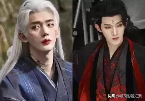 白衣狐狸阵容(云顶狐狸主C阵容)插图7
