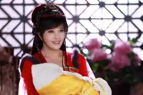 阵容失败的人(王者荣耀怎么分析阵容)插图13