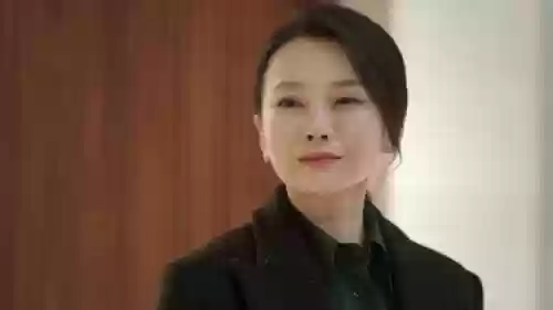 底线最强阵容(王者荣耀模拟战最强阵容)插图22