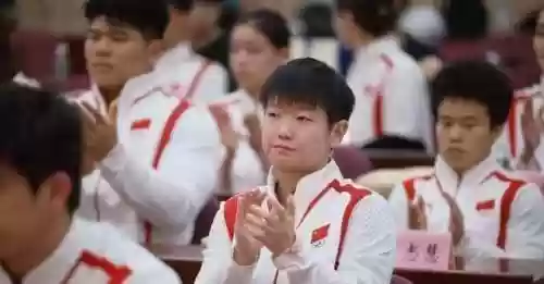 幽默龙阵容(紫金版本人族打龙阵容)插图4