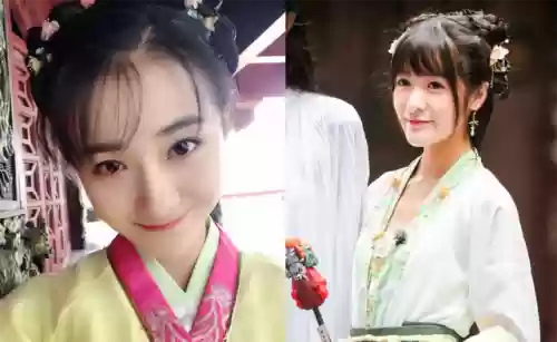 独孤皇后阵容(斗罗大陆h5九天霓凰阵容搭配)插图4