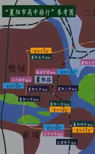 高中王牌阵容(全民学霸0氪金最强阵容)插图1