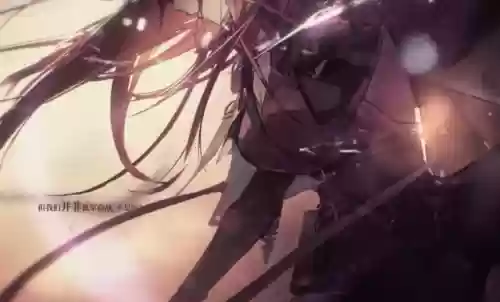 王者地刺阵容(王者荣耀强势阵容)插图2