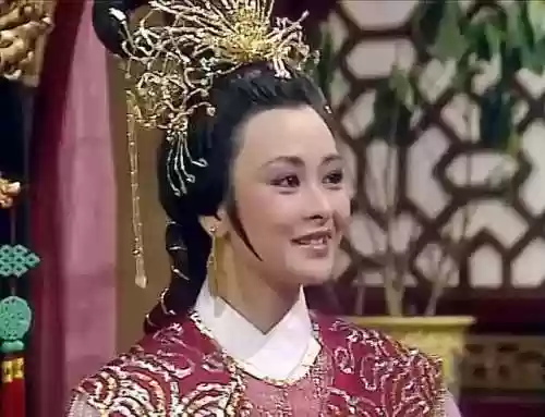 杨家将港版阵容(三国群英传杨门虎将2.9.0)插图19