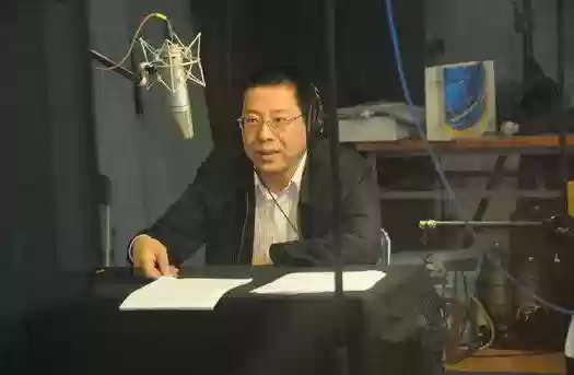 历年春晚阵容(2015春晚节目单表)插图29