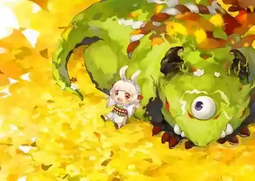 筛子战阵容(三国杀自走棋最强阵容)插图1