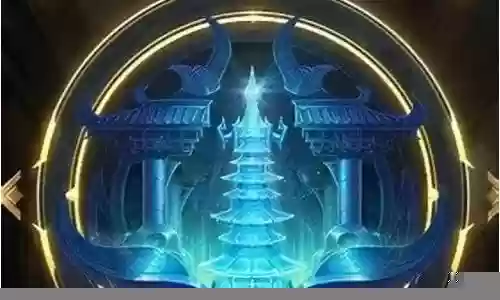 琉璃幻梦阵容搭配