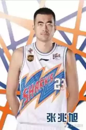 鲨鱼熊阵容(猎铳玩熊套好还是鲨鱼套好)插图15