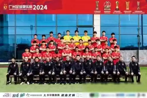 社区阵容牌(社区标识牌)