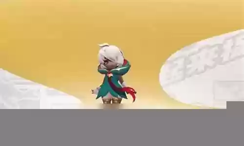 香玉阵容搭配