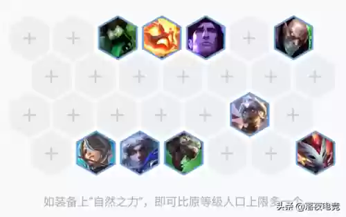 毒游侠阵容(游侠护卫阵容)插图1