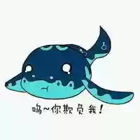 王者阵容表情(表情王者荣耀怎么添加)插图21