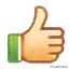 营老爷阵容(抚辑军民适合什么阵容)插图9