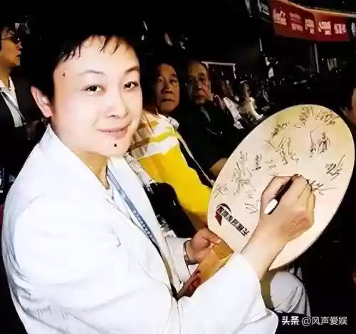 魔音最新阵容(魔窟后期最佳阵容搭配)插图2