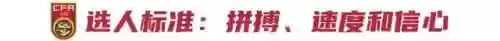 卡塔尔阵容动画(卡塔尔国家队球员名单)插图1