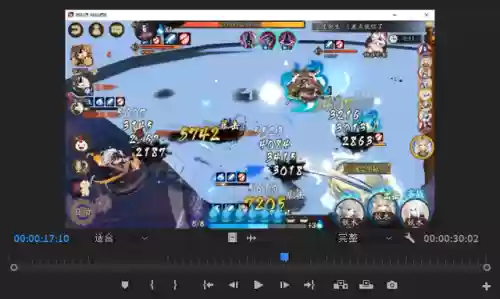 神龙天狗阵容(刀塔自走棋神龙法需要什么阵容)插图3