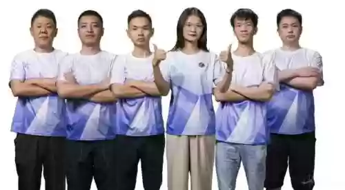 洪江最强阵容(最新火烧队阵容)插图3