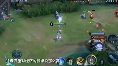 飞飞公主阵容(公主连接511推图阵容)插图7