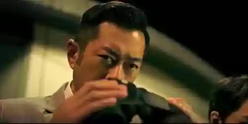 男团最强阵容(男团组合)插图7