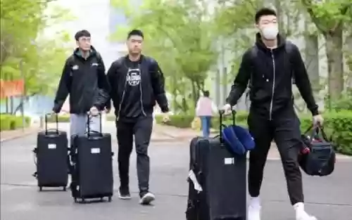 吉林全运会阵容(全运会吉林省运动员)