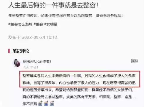 阵容猪头脸(云顶之奕奥拉夫阵容怎么搭配最新)