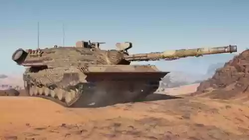 骑兵坦克阵容(骑战三国平民最强阵容)插图7