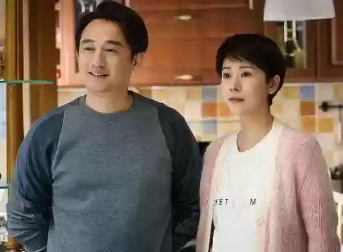 地盘之争阵容(自己的地盘别人来争怎么办)